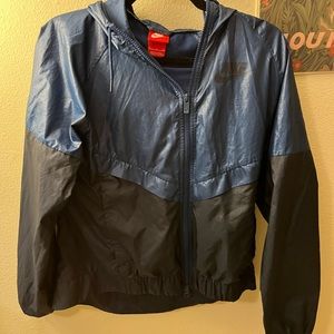 Nike Sportswear Windrunner Jacket